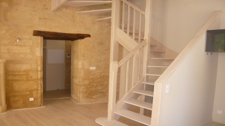 Ma-Cabane - Vente Appartement SARLAT-LA-CANEDA, 99 m²