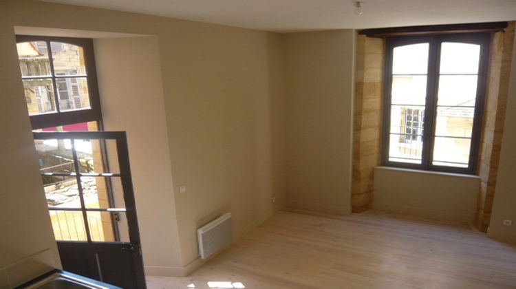 Ma-Cabane - Vente Appartement SARLAT-LA-CANEDA, 99 m²