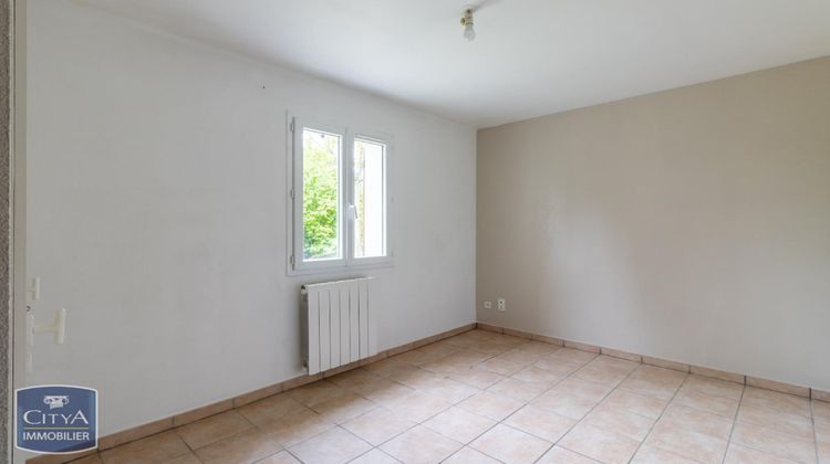 Ma-Cabane - Vente Appartement SARLAT-LA-CANEDA, 61 m²