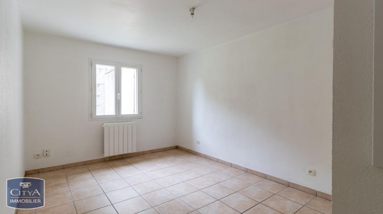 Ma-Cabane - Vente Appartement SARLAT-LA-CANEDA, 61 m²