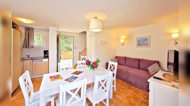 Ma-Cabane - Vente Appartement Sarlat-la-Canéda, 57 m²