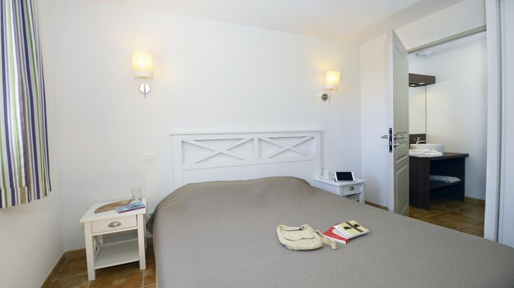 Ma-Cabane - Vente Appartement Sarlat-la-Canéda, 29 m²