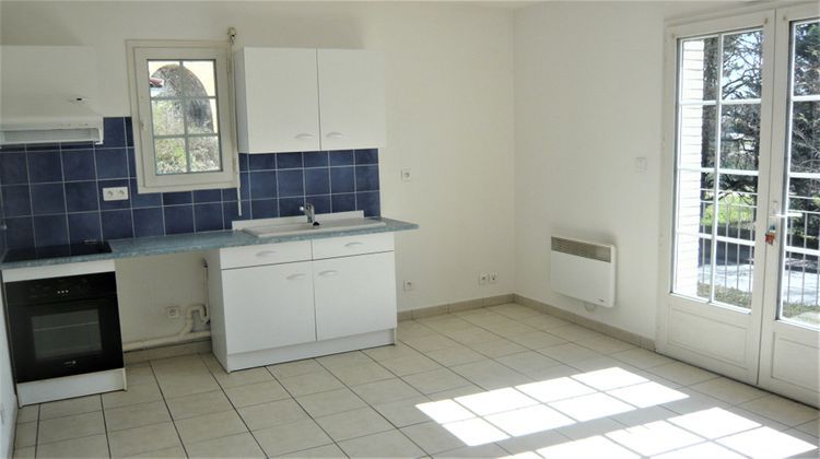 Ma-Cabane - Vente Appartement SARLAT-LA-CANEDA, 39 m²