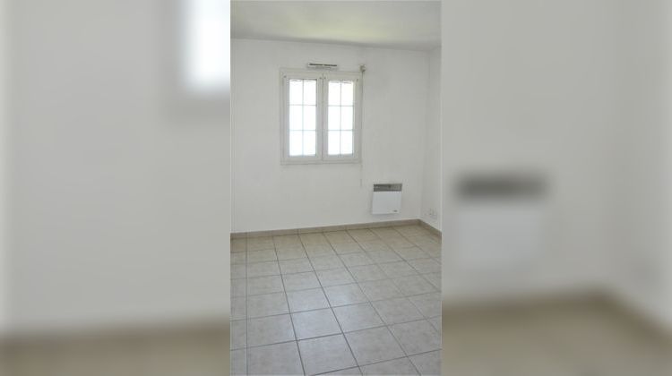 Ma-Cabane - Vente Appartement SARLAT-LA-CANEDA, 39 m²