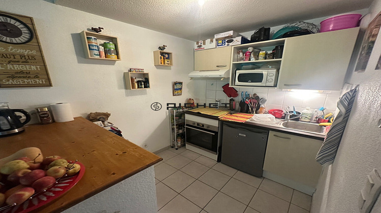 Ma-Cabane - Vente Appartement SARLAT-LA-CANEDA, 53 m²