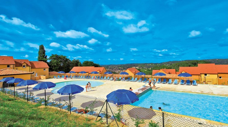 Ma-Cabane - Vente Appartement Sarlat-la-Canéda, 41 m²