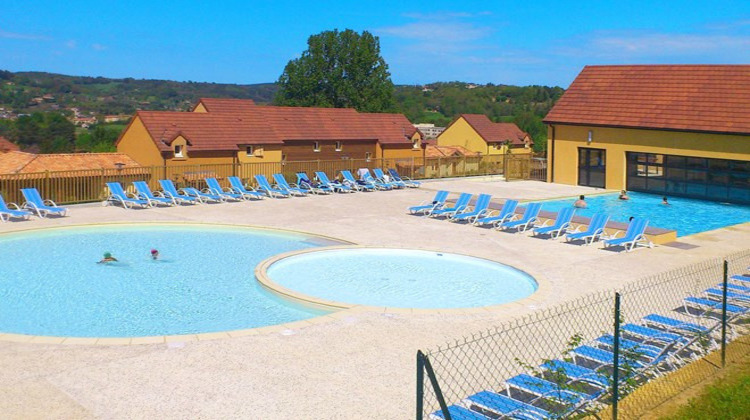 Ma-Cabane - Vente Appartement Sarlat-la-Canéda, 41 m²