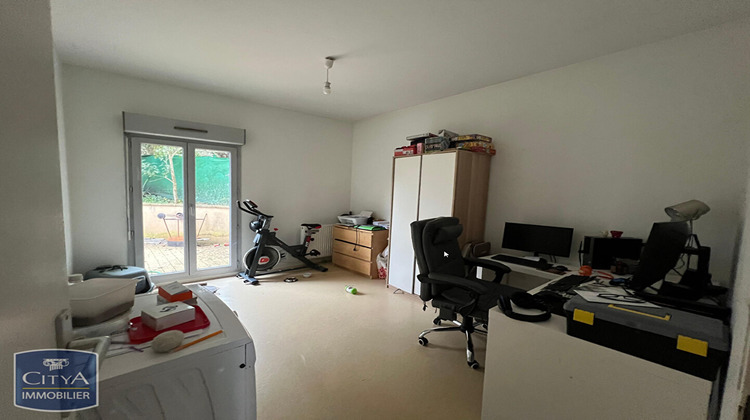 Ma-Cabane - Vente Appartement SARLAT-LA-CANEDA, 90 m²