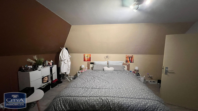 Ma-Cabane - Vente Appartement SARLAT-LA-CANEDA, 0 m²