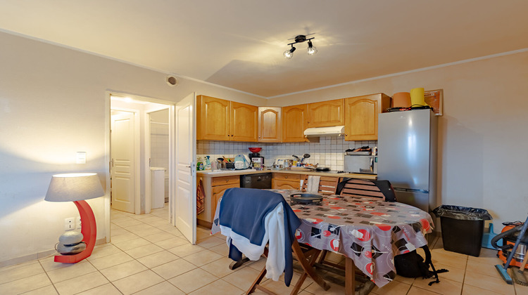 Ma-Cabane - Vente Appartement SARLAT-LA-CANEDA, 46 m²