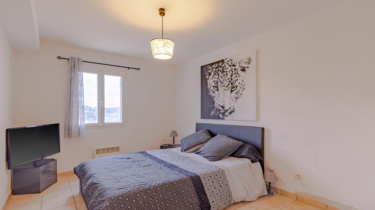 Ma-Cabane - Vente Appartement SARLAT-LA-CANEDA, 46 m²