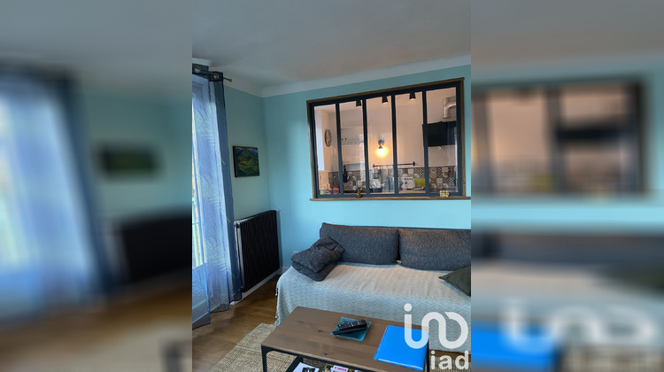 Ma-Cabane - Vente Appartement Sarlat-la-Canéda, 65 m²