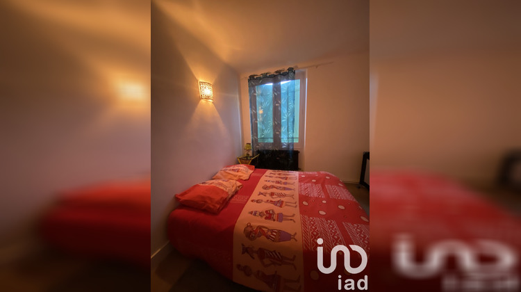 Ma-Cabane - Vente Appartement Sarlat-la-Canéda, 65 m²