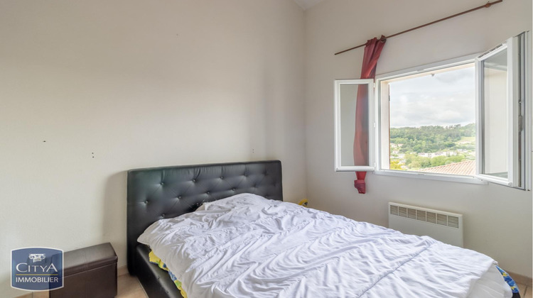 Ma-Cabane - Vente Appartement SARLAT-LA-CANEDA, 47 m²