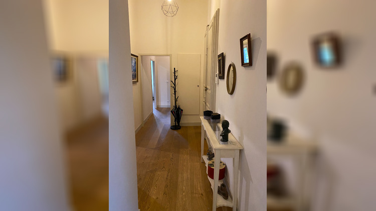 Ma-Cabane - Vente Appartement SARLAT-LA-CANEDA, 105 m²