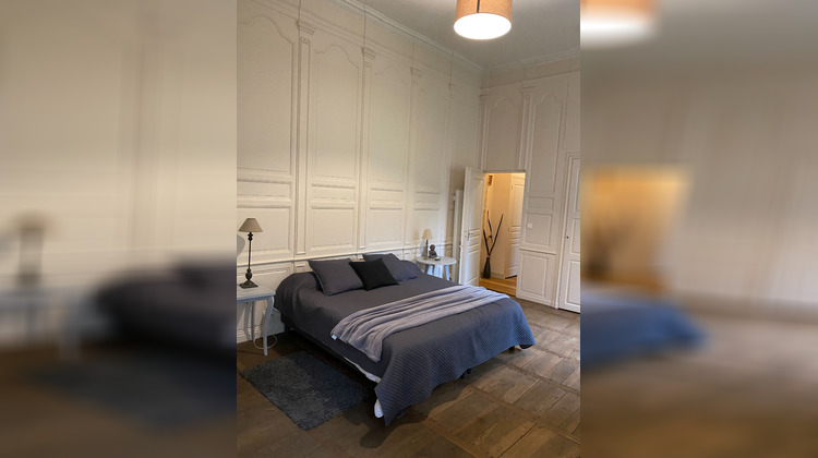 Ma-Cabane - Vente Appartement SARLAT-LA-CANEDA, 105 m²