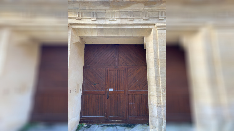 Ma-Cabane - Vente Appartement SARLAT-LA-CANEDA, 105 m²