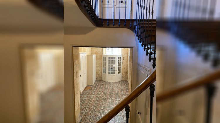 Ma-Cabane - Vente Appartement SARLAT-LA-CANEDA, 105 m²