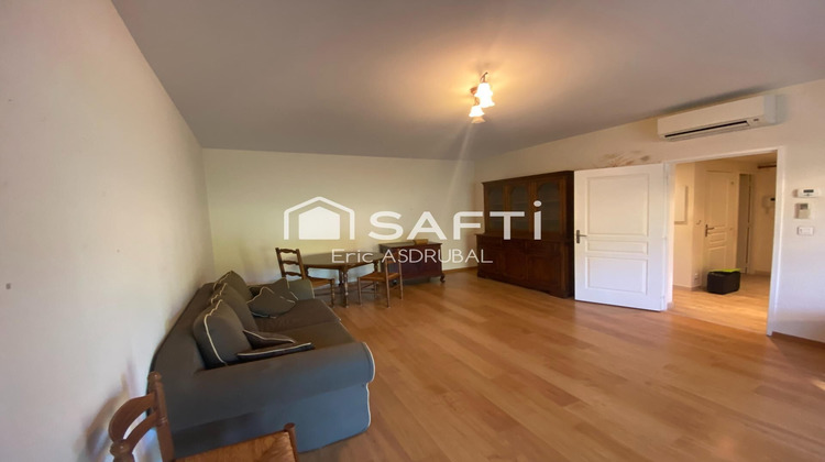 Ma-Cabane - Vente Appartement Sarlat-la-Caneda, 74 m²