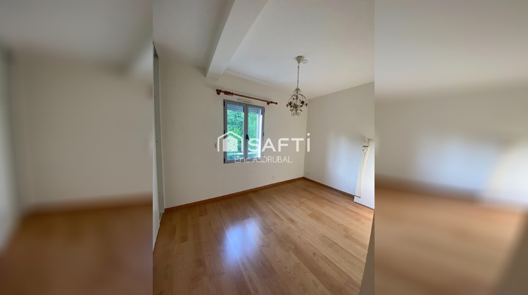 Ma-Cabane - Vente Appartement Sarlat-la-Caneda, 74 m²