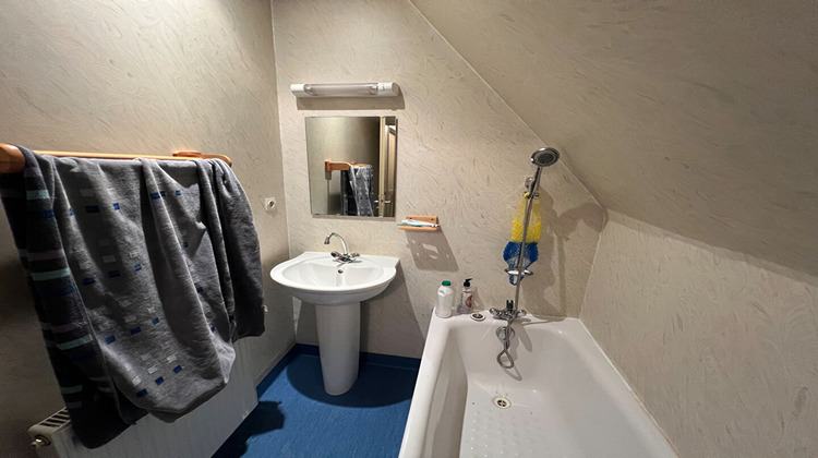 Ma-Cabane - Vente Appartement SARLAT-LA-CANEDA, 81 m²