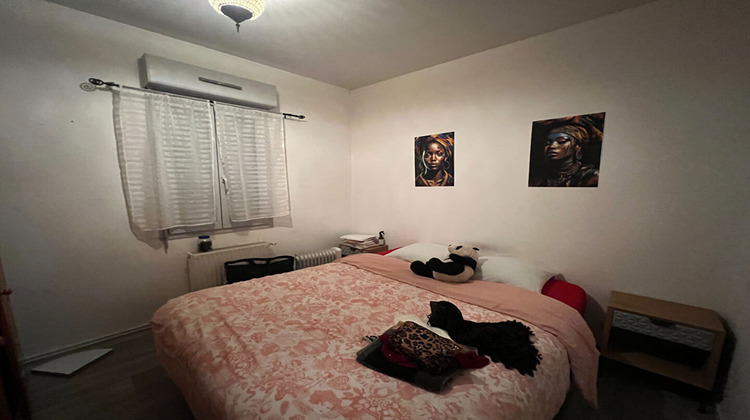 Ma-Cabane - Vente Appartement SARLAT-LA-CANEDA, 81 m²