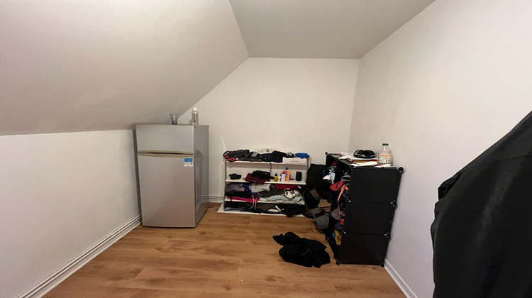 Ma-Cabane - Vente Appartement SARLAT-LA-CANEDA, 81 m²