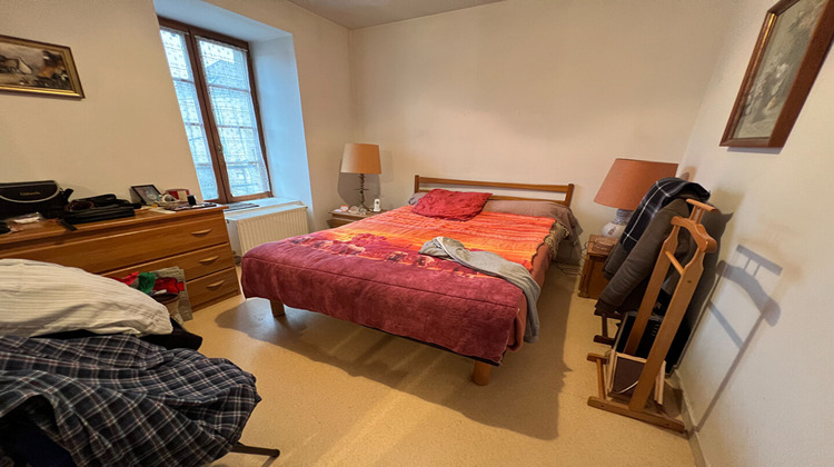 Ma-Cabane - Vente Appartement SARLAT-LA-CANEDA, 60 m²