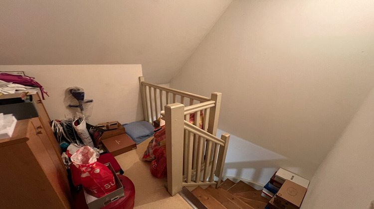 Ma-Cabane - Vente Appartement SARLAT-LA-CANEDA, 60 m²