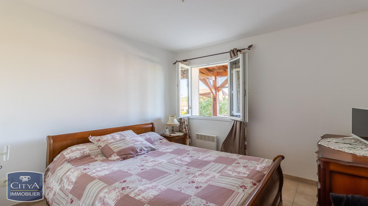 Ma-Cabane - Vente Appartement SARLAT-LA-CANEDA, 85 m²