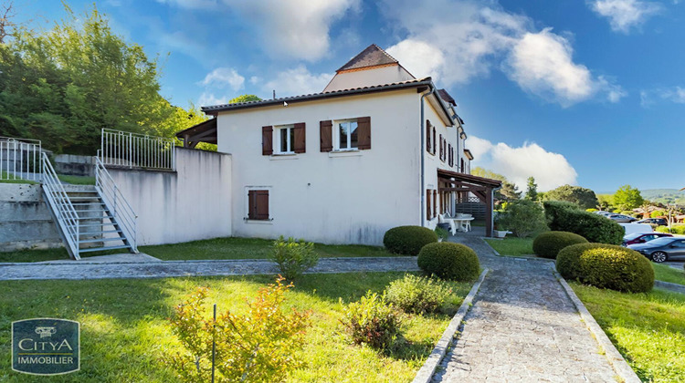 Ma-Cabane - Vente Appartement SARLAT-LA-CANEDA, 85 m²