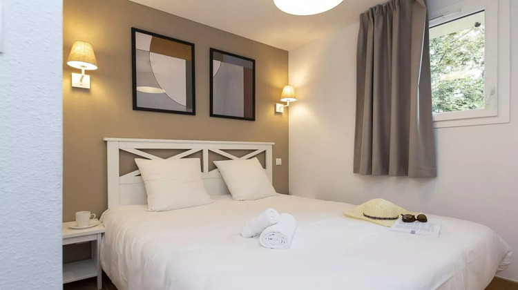 Ma-Cabane - Vente Appartement Sarlat-la-Canéda, 29 m²