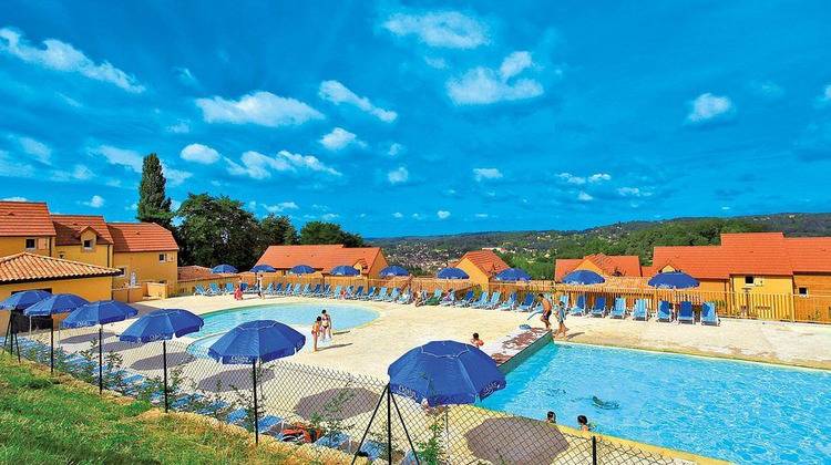 Ma-Cabane - Vente Appartement Sarlat-la-Canéda, 29 m²