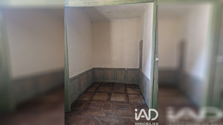 Ma-Cabane - Vente Appartement Sarlat-la-Canéda, 70 m²