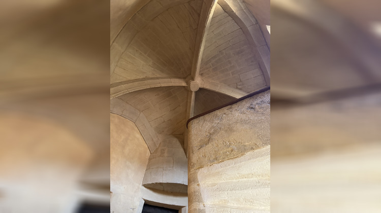 Ma-Cabane - Vente Appartement Sarlat-la-Canéda, 45 m²