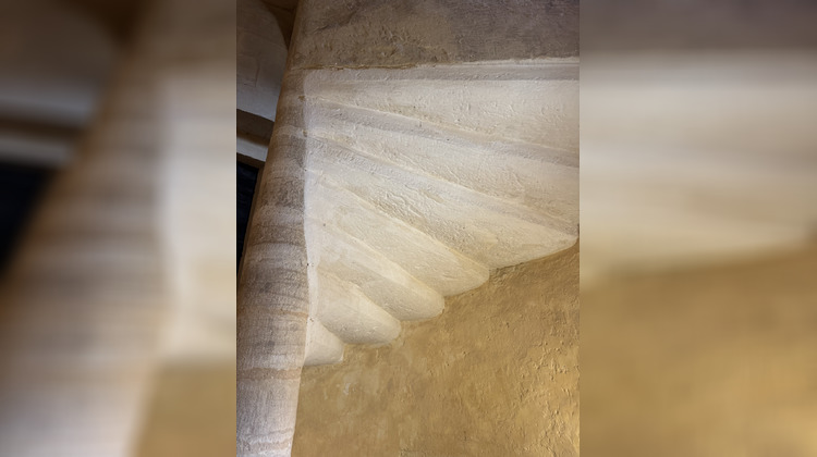 Ma-Cabane - Vente Appartement Sarlat-la-Canéda, 45 m²