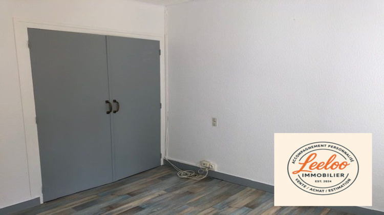 Ma-Cabane - Vente Appartement Sarlat-la-Canéda, 42 m²