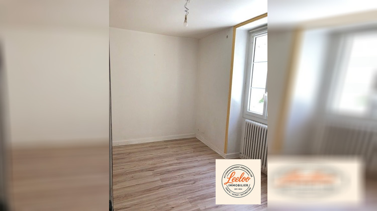 Ma-Cabane - Vente Appartement Sarlat-la-Canéda, 50 m²