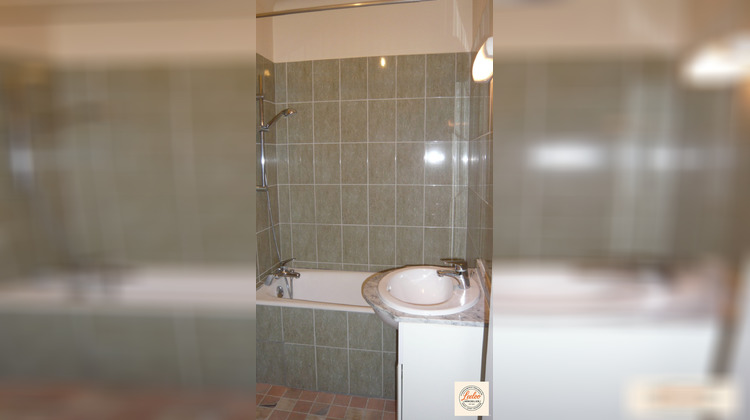 Ma-Cabane - Vente Appartement Sarlat-la-Canéda, 70 m²