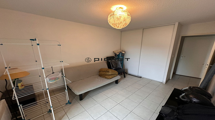 Ma-Cabane - Vente Appartement SARLAT-LA-CANEDA, 60 m²