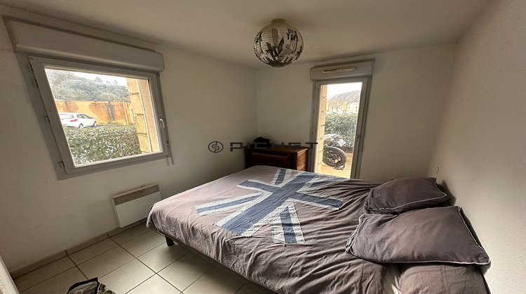 Ma-Cabane - Vente Appartement SARLAT-LA-CANEDA, 60 m²