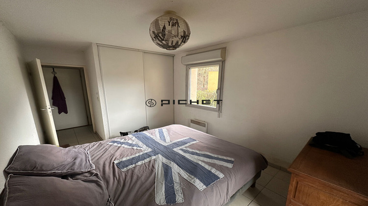 Ma-Cabane - Vente Appartement SARLAT-LA-CANEDA, 60 m²