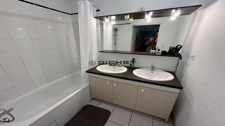 Ma-Cabane - Vente Appartement SARLAT-LA-CANEDA, 60 m²