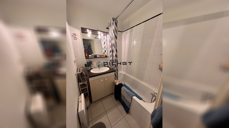 Ma-Cabane - Vente Appartement SARLAT-LA-CANEDA, 41 m²