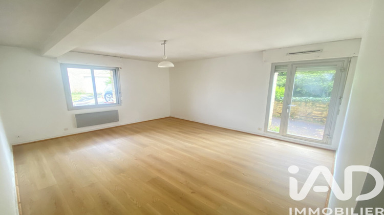 Ma-Cabane - Vente Appartement Sarlat-la-Canéda, 50 m²