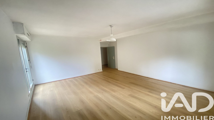 Ma-Cabane - Vente Appartement Sarlat-la-Canéda, 50 m²