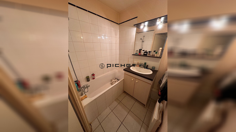 Ma-Cabane - Vente Appartement SARLAT-LA-CANEDA, 40 m²