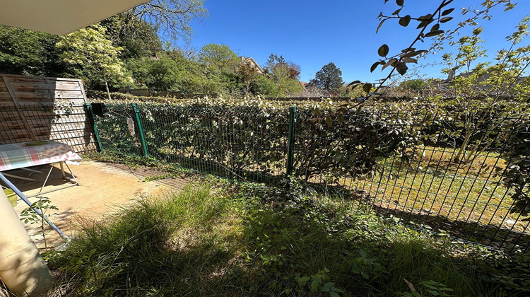 Ma-Cabane - Vente Appartement SARLAT-LA-CANEDA, 40 m²