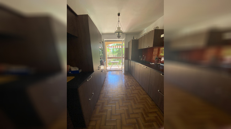Ma-Cabane - Vente Appartement SARLAT-LA-CANEDA, 96 m²