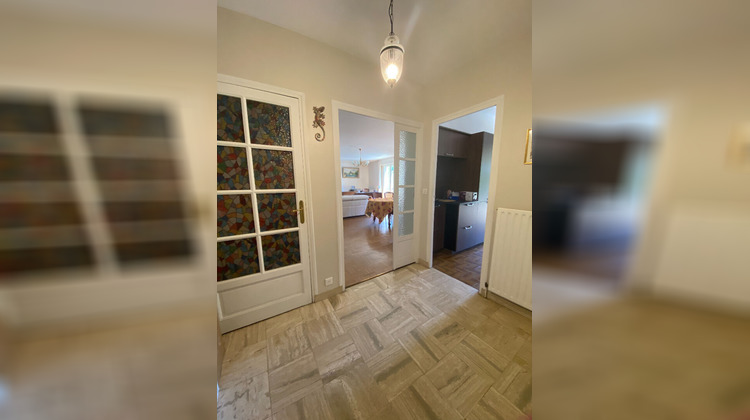 Ma-Cabane - Vente Appartement SARLAT-LA-CANEDA, 96 m²